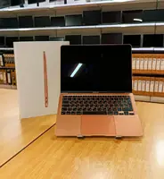 MacBook Air / M1 / 1 TB S