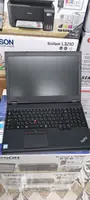 Noutbuk.Ноутбук