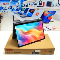 IdeaPad 5 / Ultra 5/512gb