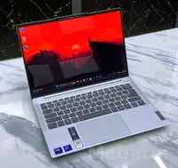 IdeaPad Slim 5 / Ultra 7