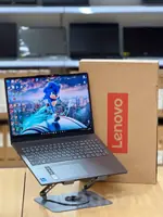 IdeaPad Slim/i7-13/512GB
