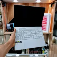 Zephyrus/Ryzen 9/RTX 5060