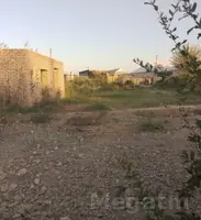 Mellek yer sphere degisli