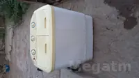 Generall pol awtomat