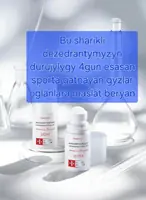 dezodrant
