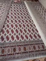3×4 tazeje yere yazylmady