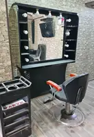 satlyk salon