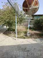 сатлык жай