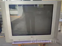 LG Telewizor