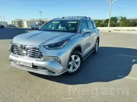 машын бет
