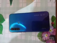 redmi note 8 global