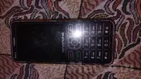 maxfone