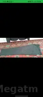kastyum jalbar gara