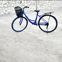 bulwar