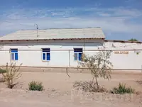 satlyk mellek jay