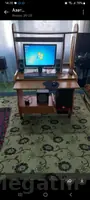 домашный компьютер