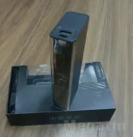 Роутер+повербанк
