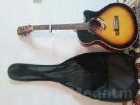 gitara