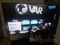 55U9550T ANDROID VESTEL