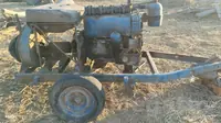 nasos t28