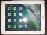 ipad4/32