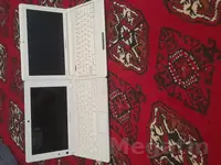 Kompyuter