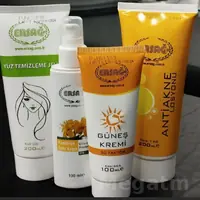 Ersag