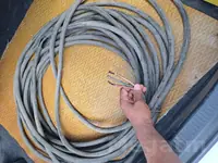 tok kabel