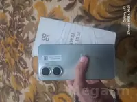 huawei nova 10 se