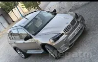 e70 2010