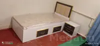 спално