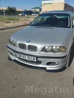 БМВ