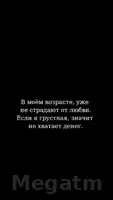 принтер 🖨 самсунг
