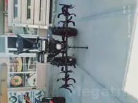yer suryan agdaryan mini