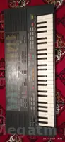 YAMAHA PSS 480