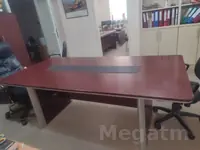 Конференц стол