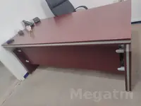 Стол для директора
