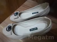 женские туфли