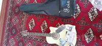 gitara