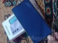 Samsung A05 c
