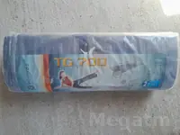 zaryatga duselge
