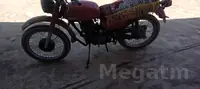 minski