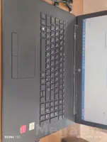 AMD AlthornGold