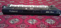 ROLAND BK 5 OR