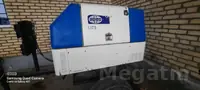 FG WILSON 17.5 kвт380/220