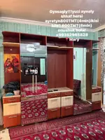 Şkaf