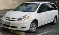 Zyyarat Hyzmatlary 360