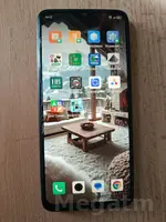 infinix hot 30 i