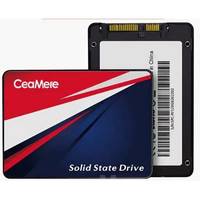 ssd 256 GB