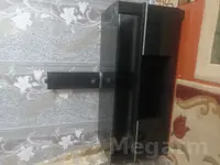 TV Potstawka